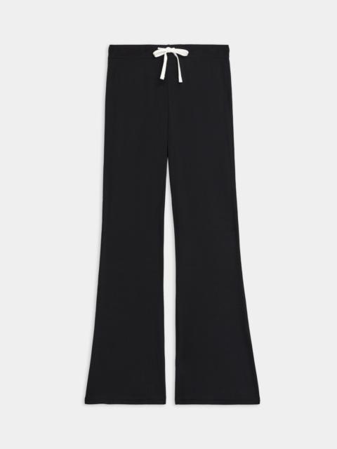 SPLITS59 Blaire Rib Pant