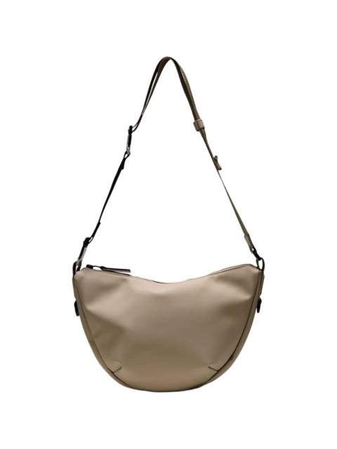 RAINS Valera Shoulder Bag W3