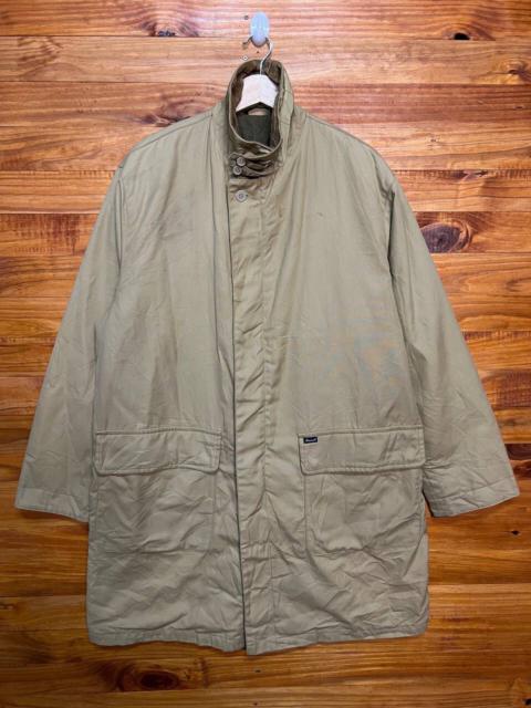 Other Designers Faconnable - VINTAGE FACONNABLE PARKAS