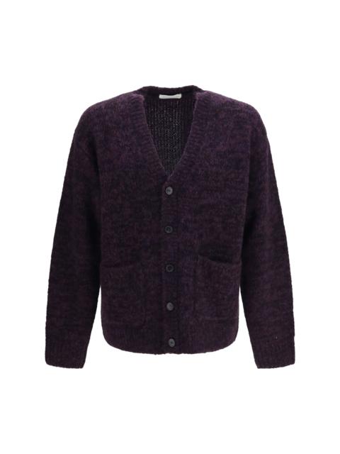Dries Van Noten Dries Van Noten Men 04370-Mounia 4709 M.K.Cardigan