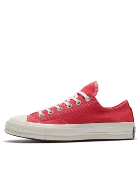 Converse (WMNS) Converse Chuck 1970s 564130C