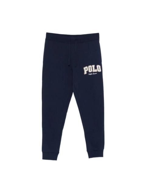 Polo Ralph Lauren Polo Ralph Lauren Logo Fleece Jogger Pants