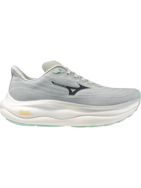 Mizuno Wave Sky 9