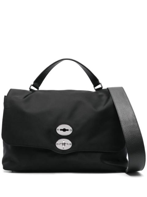 Zanellato - Zanellato Bags.. Black