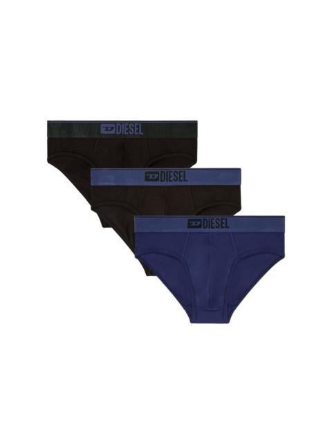 Diesel UMBR-ANDRETHREEPACK