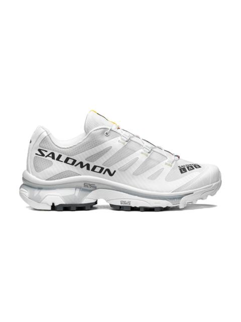 SALOMON FOOTWEAR XT-4 OG