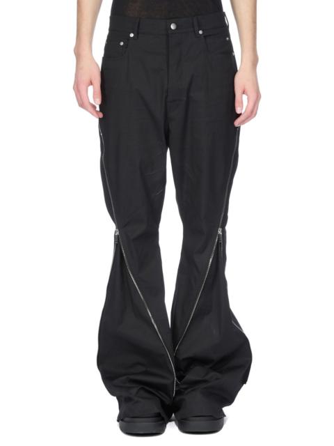 Rick Owens PANTS
