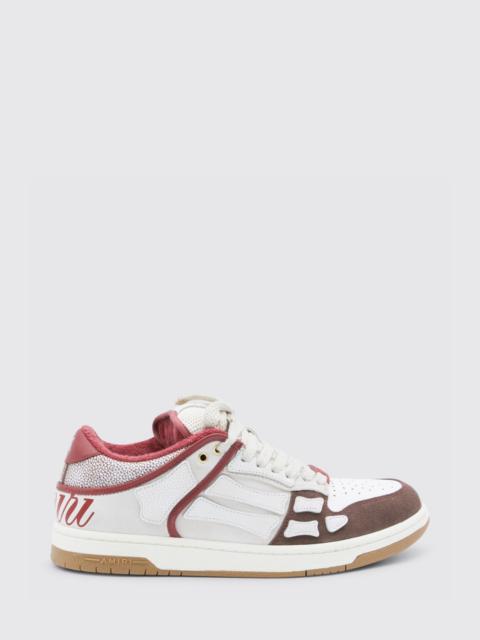 AMIRI Sneakers men Amiri