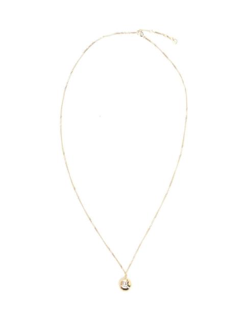 FENDI Fendi Women "Fendi Sphera" Necklace
