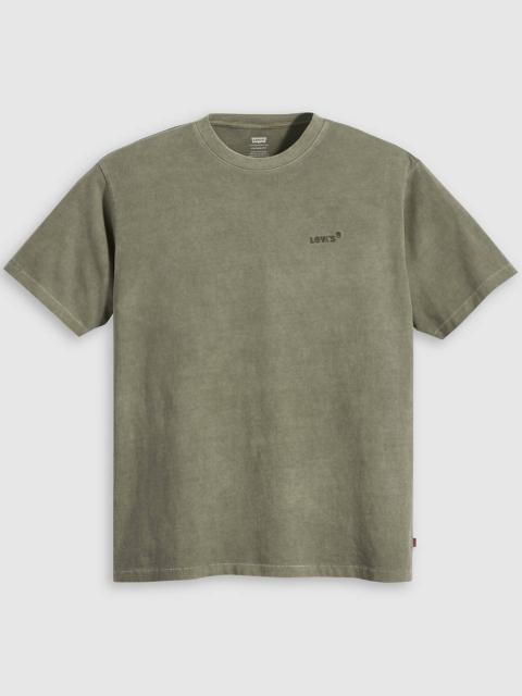 Levi's RED TAB™ VINTAGE T-SHIRT