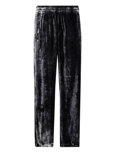 Diesel "P-Hay" Trousers