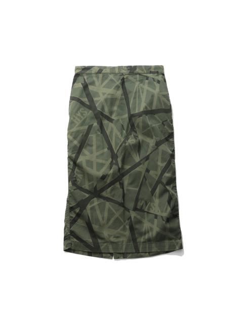 Hysteric Glamour HYSTERIC GLAMOUR