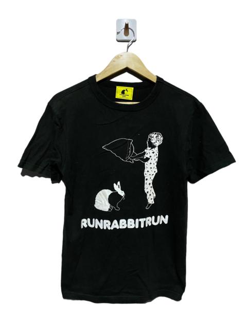 Other Designers Very Rare - 🔥SALE🔥RUN RABBIT RUN JAPANESE STREET WEAR