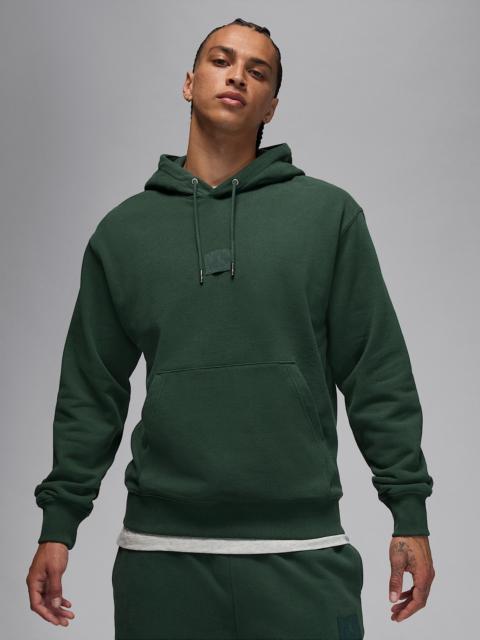 Jordan Jordan Flight Fleece Men's Pullover Hoodie