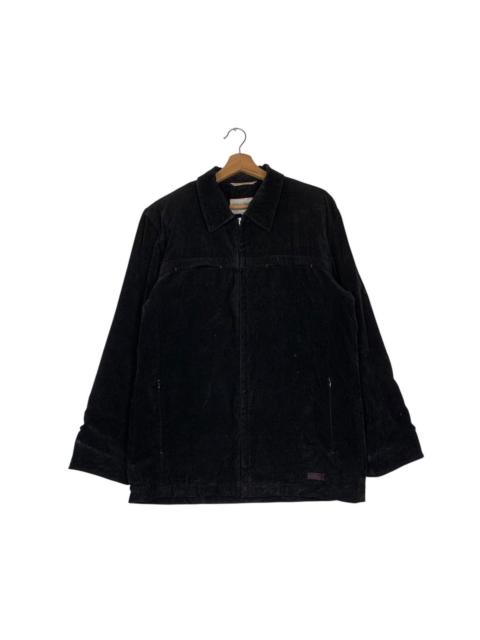 Other Designers Kansai Yamamoto Homme Men Jacket