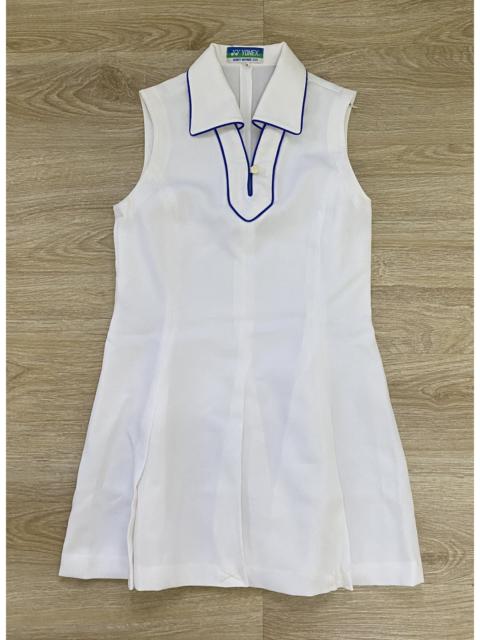 Other Designers YONEX x ISSEY MIYAKE DRESS