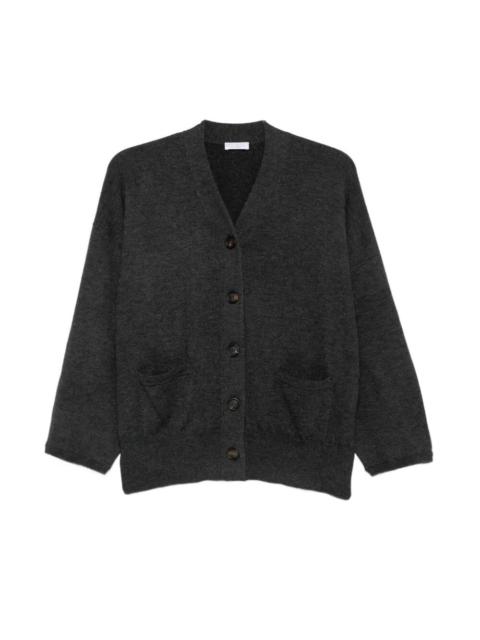 Brunello Cucinelli Brunello Cucinelli Women Cardigan