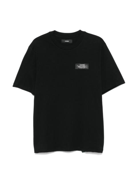 AMIRI Spirit Tee
