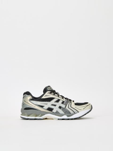 Asics GEL-KAYANO 14