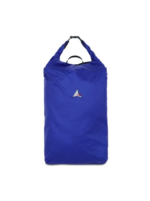 ROA Vaphi 15L Ripstop Packable Backpack