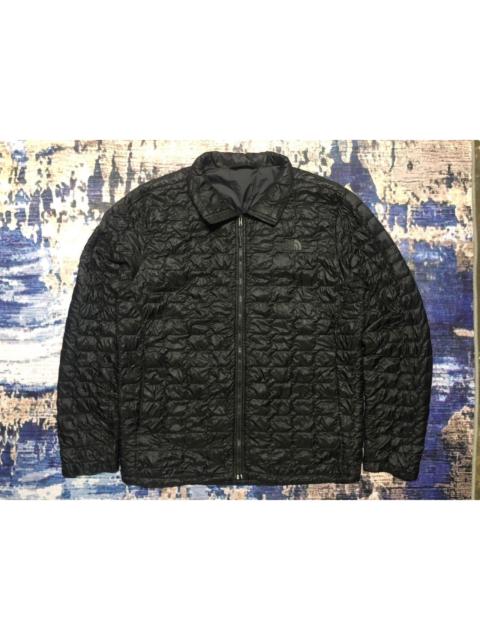 The North Face The North Face Men's Thermoball Jacket Trident Seafoods