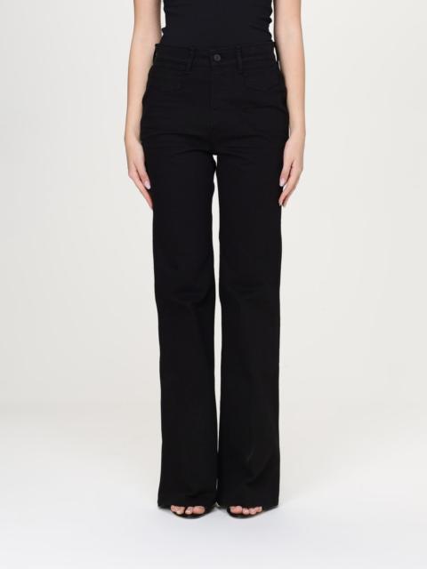 TOM FORD Jeans woman Tom Ford