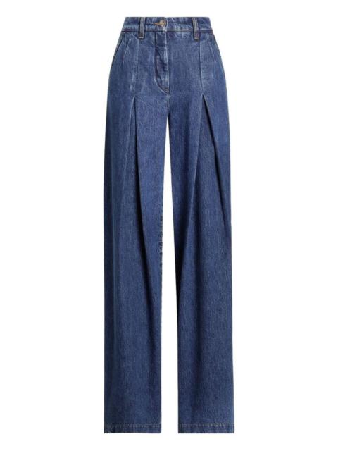 Dolce & Gabbana JEANS DOLCE & GABBANA