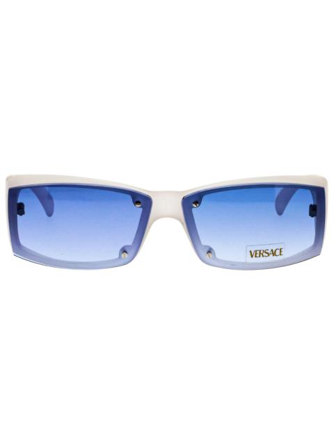 VERSACE Versace 483 657 421