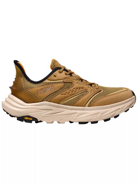 HOKA HOKA Men's Anacapa 2 Freedom Hiking Shoes