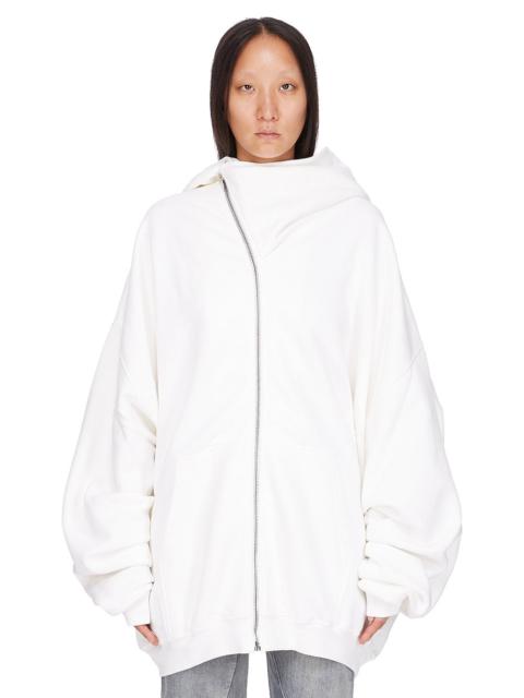 Rick Owens DRKSHDW SWEATSHIRT