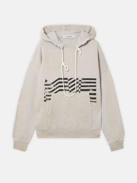 Golden Goose Golden Goose Men Hoodie