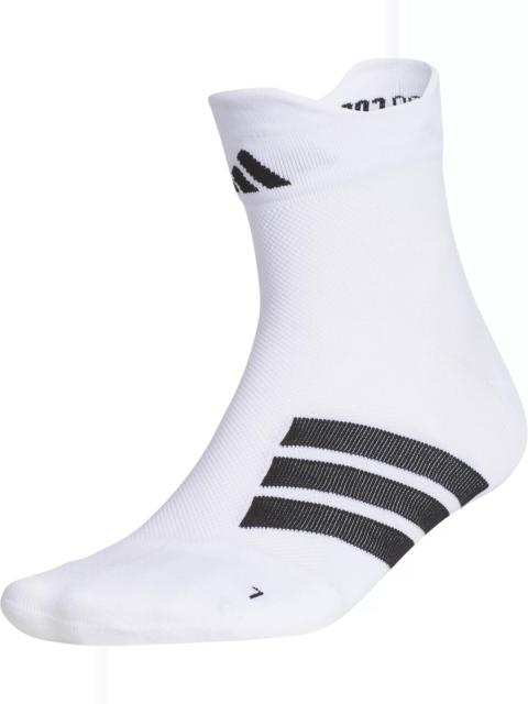 adidas adidas Adizero Run Socks - 1 Pair