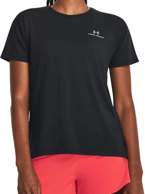 Under Armour Under Armour Women's Vanish Energy 2.0 Short Sleeve T-Shirt