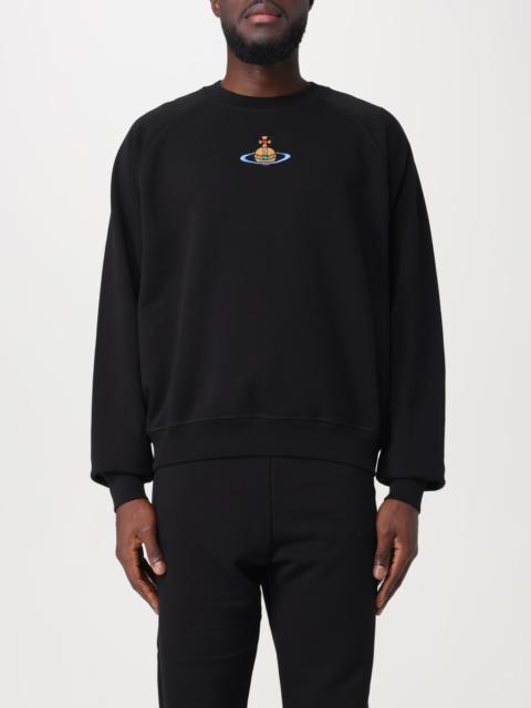 Vivienne Westwood Sweatshirt men Vivienne Westwood