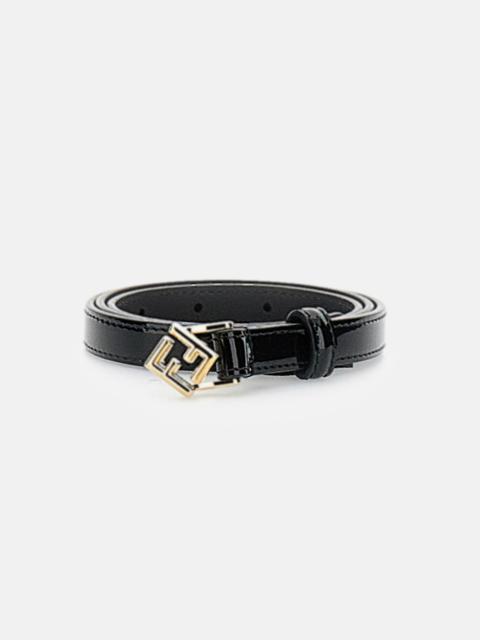 FENDI Fendi Women Belt