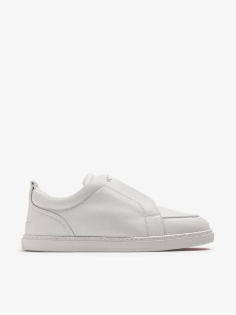 Christian Louboutin Christian Louboutin Jimmy Sneakers
