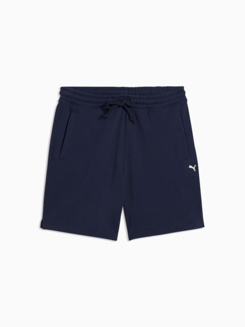 PUMA SELECT Essentials Men's Shorts