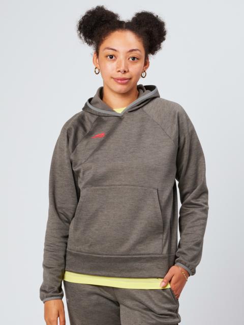 ALTRA Women's Run Without Rules Hoodie