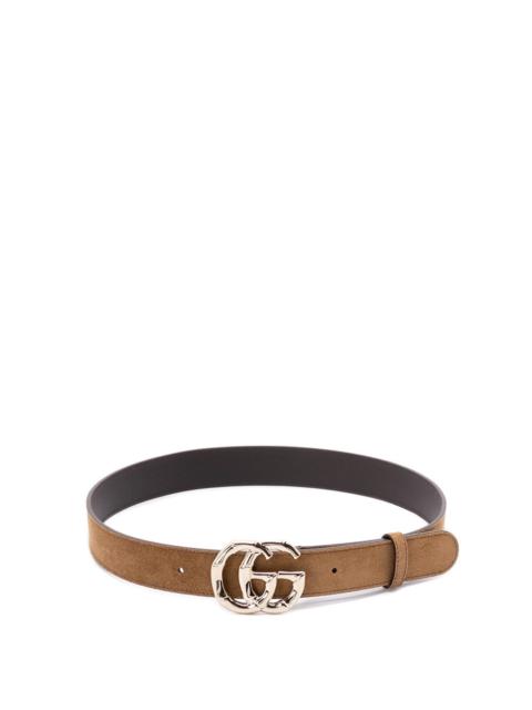 GUCCI Gucci Women Belt