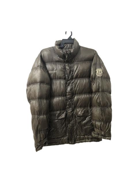 Marmot Marmot MJD-F0020 Down Jacket