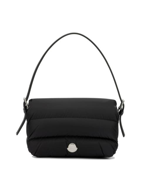 Moncler Moncler "Caradoc" Small Shoulder Bag