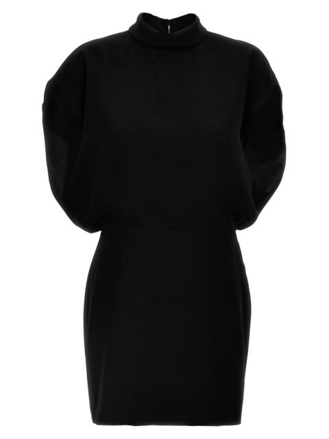 Max Mara 'Querce' dress