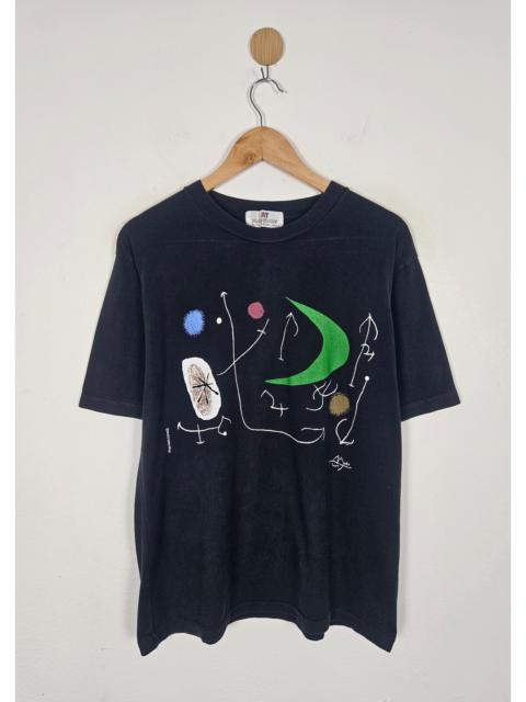 希少!! UNDERCOVER W.W Undercover AW21 Undercoverism Jun Takahashi x | Depop