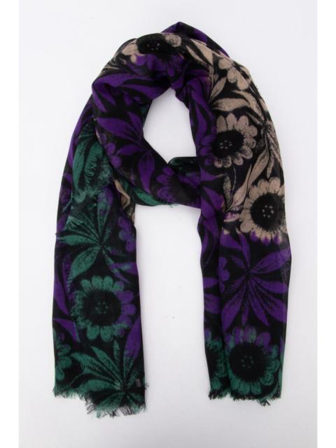 Dries Van Noten Dries Van Noten Men Sciarpa