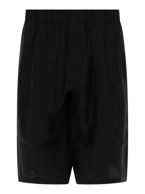 Our Legacy Our Legacy Men "Leisure" Shorts