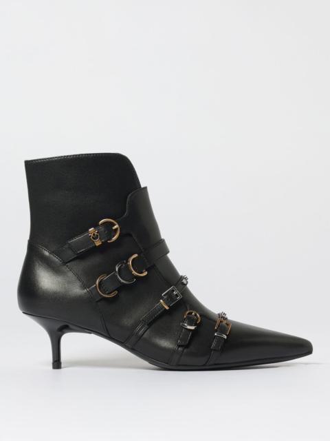 PINKO Boots woman Pinko