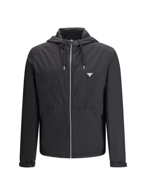 Prada Prada Men Jacket