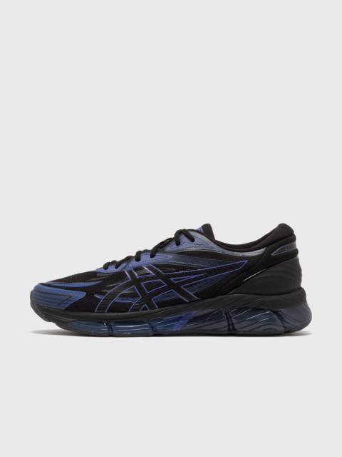 Asics GEL-QUANTUM 360 VIII