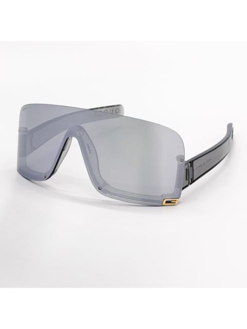 GUCCI GUCCI GG1637S 002