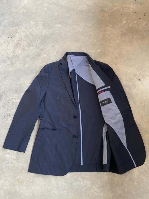 Burberry Steals💥 Burberry Blazer